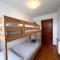 Apartaments del Camp - LAmfitriona