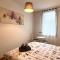 Apartaments del Camp - LAmfitriona