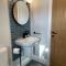 Rooms at Allium
