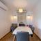 Villa Bitez - Bodrum (mesto)