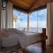 Nosso Chalet