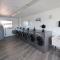 508 Bayshores Yacht & Tennis Club