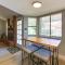7 Mi to Riverview Park Pet-Friendly Mesa Home!