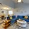 7 Mi to Riverview Park Pet-Friendly Mesa Home!