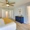 7 Mi to Riverview Park Pet-Friendly Mesa Home!