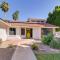 7 Mi to Riverview Park Pet-Friendly Mesa Home!