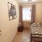 APARTAMENT CENTRUM Międzychód