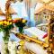 Villa Mentone Hotel