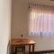 Nosso Chalet