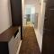 Apartman Sara 2