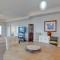 Oceanside Beach Home with 180-Degree Views! - أوسيانسيدي