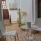 Medina Sidonia, luxury historic modern townhouse, swimming pool, terraces, sea view. - Medina Sidonia