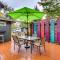 Peaceful Renton Retreat with Hot Tub Access!