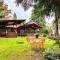 Peaceful Renton Retreat with Hot Tub Access! - Renton