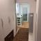 Apartman Sara 2 - Novi Grad