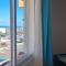 Casita La Ballena Tenerife Sur