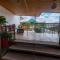 La Fortuna Lodge by Treebu Hotels - Fortuna