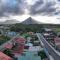 La Fortuna Lodge by Treebu Hotels - Fortuna