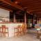 Casa Kundavi Beach Front Paradise - Recado