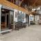 La Fortuna Lodge by Treebu Hotels - Fortuna