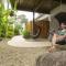 La Fortuna Lodge by Treebu Hotels - Fortuna