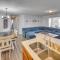 Murrells Inlet Vacation Rental about 4 Mi to the Beach - ميرتل بيتش