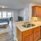 Murrells Inlet Vacation Rental about 4 Mi to the Beach - ميرتل بيتش
