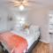 Murrells Inlet Vacation Rental about 4 Mi to the Beach - ميرتل بيتش