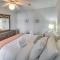 Murrells Inlet Vacation Rental about 4 Mi to the Beach - ميرتل بيتش