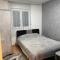 Apartman Sara 2