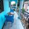 Appartement Meublé Bonamoussadi Douala