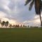 Casa Kundavi Beach Front Paradise - Recado
