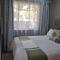 Serene on St James - Johannesburg