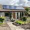 3-Bedroom Eco-house with EV charger. - Rosemarkie