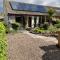 3-Bedroom Eco-house with EV charger. - Rosemarkie