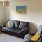 3-Bedroom Eco-house with EV charger. - Rosemarkie