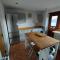 3-Bedroom Eco-house with EV charger. - Rosemarkie