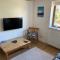 3-Bedroom Eco-house with EV charger. - Rosemarkie