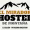 Hostel El Mirador