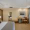 Windsor Florida Hotel