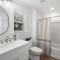 Sand Buckets Unit A, Ocean View Beach Townhouse - Mexico Beach