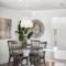 Sand Buckets Unit A, Ocean View Beach Townhouse - Mexico Beach