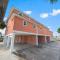 Sand Buckets Unit A, Ocean View Beach Townhouse - Mexico Beach