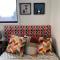New Home w/Sunset View. (Great Price! Sleeps 11)