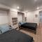New Home w/Sunset View. (Great Price! Sleeps 11)