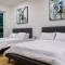Lake Home: Relax and Unwind in Mission Hidden Gem - ميشن