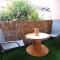 Le Blies'Art - Sarreguemines - 4 pers - 萨尔格米纳
