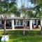 Lake Home: Relax and Unwind in Mission Hidden Gem - ميشن