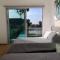 Lake Home: Relax and Unwind in Mission Hidden Gem