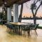 Lake Home: Relax and Unwind in Mission Hidden Gem